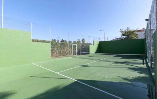 Precioso Apartamento Frente Al Mar Denia Zewnętrze zdjęcie